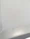 Світильник LED-PANEL-595-20-5000K-42W-220V-4000L Iron Universal TNSy5001177 фото 5