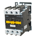 Контактор SB-PC-050 50А 220В/АС3 1з+1р (НО+НЗ) UEC PC3-SB-050-220-11 фото 1