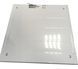 Світильник LED-PANEL-595-20-5000K-42W-220V-4000L Iron Universal TNSy5001177 фото 2