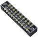 Колодка TB1510 A0130050005 фото 1