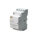 Контактор модульний HC16-40 (4NO) AC UEC