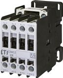 Контактор CEM 12.10 230V AC 4643123 фото