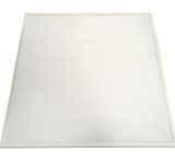 Світильник LED-PANEL-595-20-4000K-42W-220V-4000L Iron Universal TNSy5000568 фото