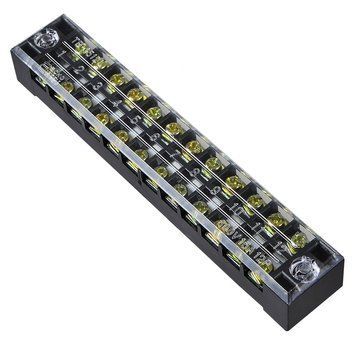 Колодка TB1512 A0130050006 фото