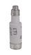 Предохранитель D0 1 gL/gG 4A 400V (E14)