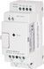 Модуль розширення LOGIC-8ER-D, 24VDC, (4I/4O-Rele)