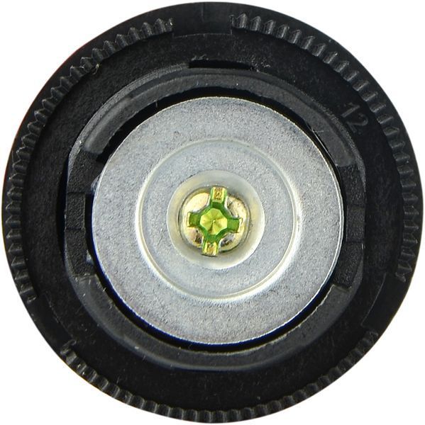Аварийная кнопка с ключом (голова) d30mm XB2-ES74 A0140050024 фото