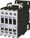 Контактор CEM 12.10 230V AC