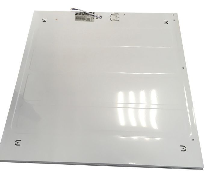 Светильник LED-PANEL-595-20-4000K-42W-220V-4000L Iron Universal TNSy5000568 фото