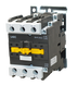 Контактор SB-PC-050 50А 400В/АС3 1з+1р (НВ+НЗ) UEC PC3-SB-050-400-11 фото 1