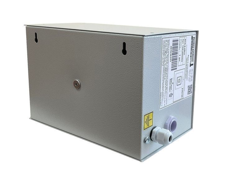 Ящик с понижающим трансфоматором ЯТП-0,25tor 230/36 IP30 TNSy5506500 фото