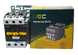 Контактор SB-PC-050 50А 400В/АС3 1з+1р (НВ+НЗ) UEC PC3-SB-050-400-11 фото 2