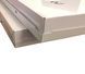 Светильник LED-PANEL-595-20-4000K-42W-220V-4000L Iron Universal TNSy5000568 фото 6