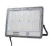 Прожектор LED 150W GOLDEN Slim 220V 16500Lm 6500K IP65 TNSy5000995 фото 1