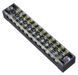 Колодка TB1512 A0130050006 фото 1