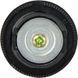 Аварийная кнопка с ключом (голова) d30mm XB2-ES74 A0140050024 фото 3