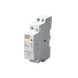 Контактор модульний HC20-10 (1NO) AC UEC