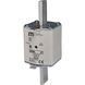 Предохранитель NH-2/gG 355A 500V KOMBI