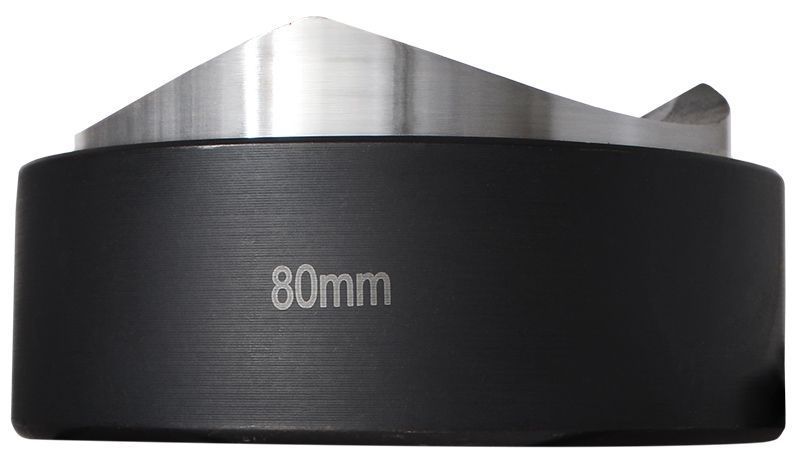 Різак круглий для гідравлічного інструменту d 80 mm A0170020034 фото