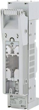 Разъединитель KVL 1 1P 250A (Клеммы M10-M10) 1690891 фото
