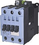 Контактор CES 40.00 (18,5 kW) 230V AC 4646554 фото