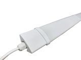 Светильник LED LPP-AS-1200-6500K-36W-220V-3000L-IP65 TNSy5000263 фото