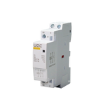 Контактор модульний HC20-11 (1NO+1NC) AC UEC MACC-20-11 фото