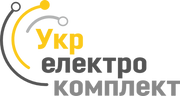 Укрелектрокомплект