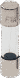 Мини-предохранитель CH 5x20 F 315mA 250V