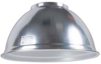 Відбивач для світильника підвісного e.LED.HB.Reflect.90.150, кут розсіювання 90° l0830008 фото