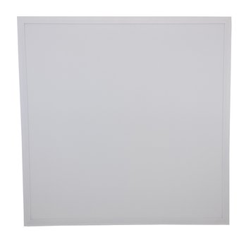 Світильник LED-PANEL-595-30-4000K-36W-220V-3000L Alum (S) (TNSy5000243S) TNSy5000243S фото