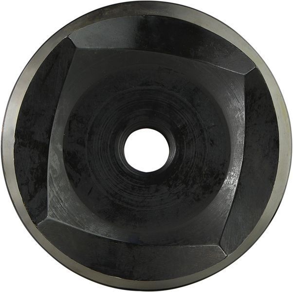 Різак круглий для гідравлічного інструменту d 102;8 mm A0170020071 фото