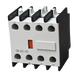 Допоміжний контакт SB-AC-04 (4НЗ) UEC