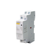 Контактор модульный HC20-11 (1NO+1NC) AC UEC
