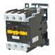 Контактор SB-PC-065 65А 110В/АС3 1з+1р (НВ+НЗ) UEC PC4-SB-065-110-11 фото 1