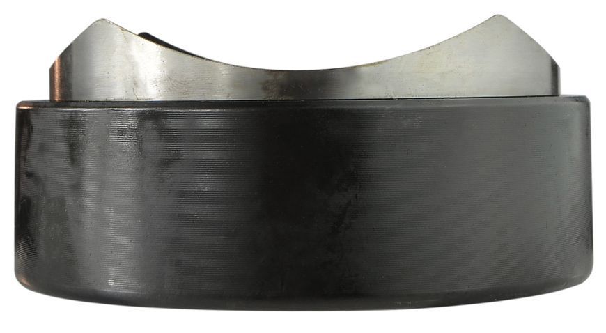 Різак круглий для гідравлічного інструменту d 102;8 mm A0170020071 фото