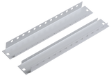 Профиль монтажный ЩМП-7 GARANT (к-т 2 шт.) Y-PM-U-G-7-0 фото