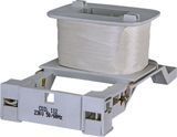 Котушка керування BCAE-112 - 230V AC 4641843 фото
