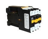 Контактор КММп23210 32А 24В DC 1NO (220V 7,5kW/400V 15kW) TNSy5505611 фото