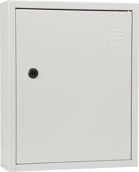 Корпус модульный металлический Light; 48 модулей; навесной IP31; серии UBox A0260010020 фото