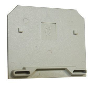 Кришка D-SAK16 для КНГ-SAK16EN бежевий TNSy5505494 фото