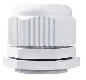 Сальник PG29 A0150050008 фото