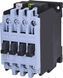 Контактор CES 12.01 (5,5 kW) 230V AC