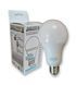 Лампа світлодіодна LED Bulb-A80-18W-E27-220V-6500K-1620L ICCD