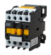 Контактор SB-PC-012 12А 24В/АС3 1з (НО) UEC PC1-SB-012-24-10 фото 1
