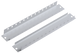 Профіль монтажний ЩМП-7 GARANT (к-т 2 шт)