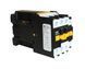 Контактор КММп23210 32А 24В DC 1NO (220V 7,5kW / 400V 15kW)