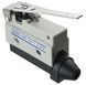 Микровыключатель D4MC-1000 A0050040014 фото 2