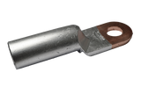 Наконечник DTL-300 медно-алюминиевый кабельный UEC LUG-DTL-300 фото