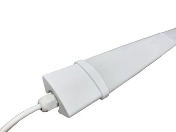 Світильник LED LPP-AS-600-6500K-18W-220V-1500L-IP65 TNSy5000262 фото